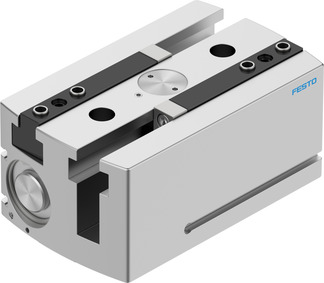 PARALLELGREIFER HGPL-40-60-A-B