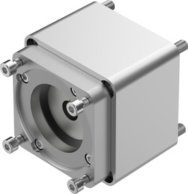 AXIALBAUSATZ EAMM-A-D100-100A