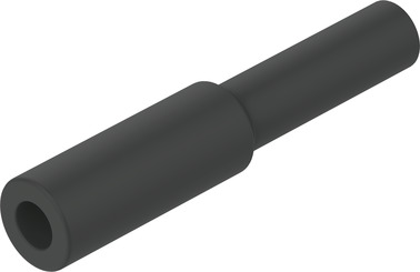 STECKHUELSE QSH-8-6