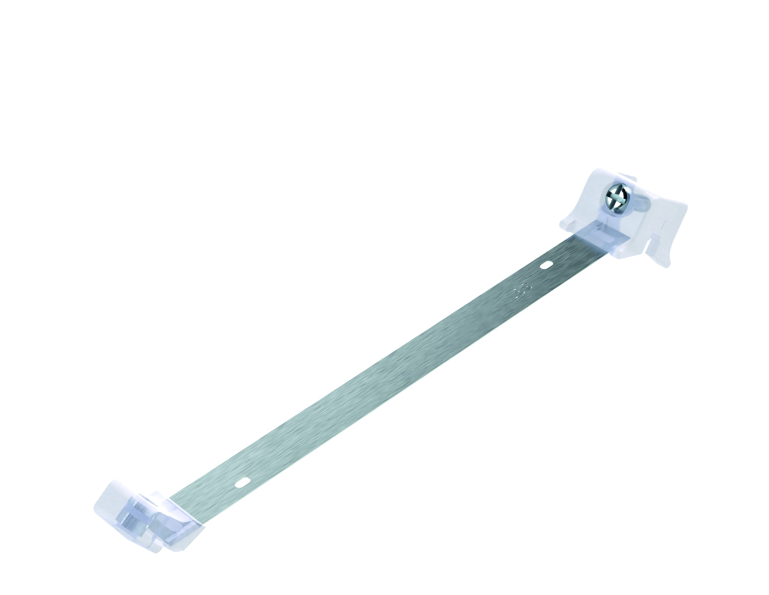 Sensorhalter Typ 235.16SH