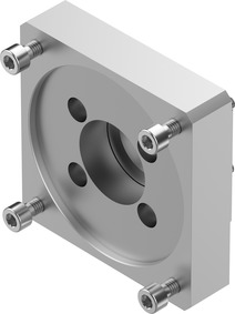 AXIALBAUSATZ EAMM-A-L38-88A