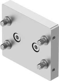 ADAPTER-BS DHAA-G-Q11-25-B11-32