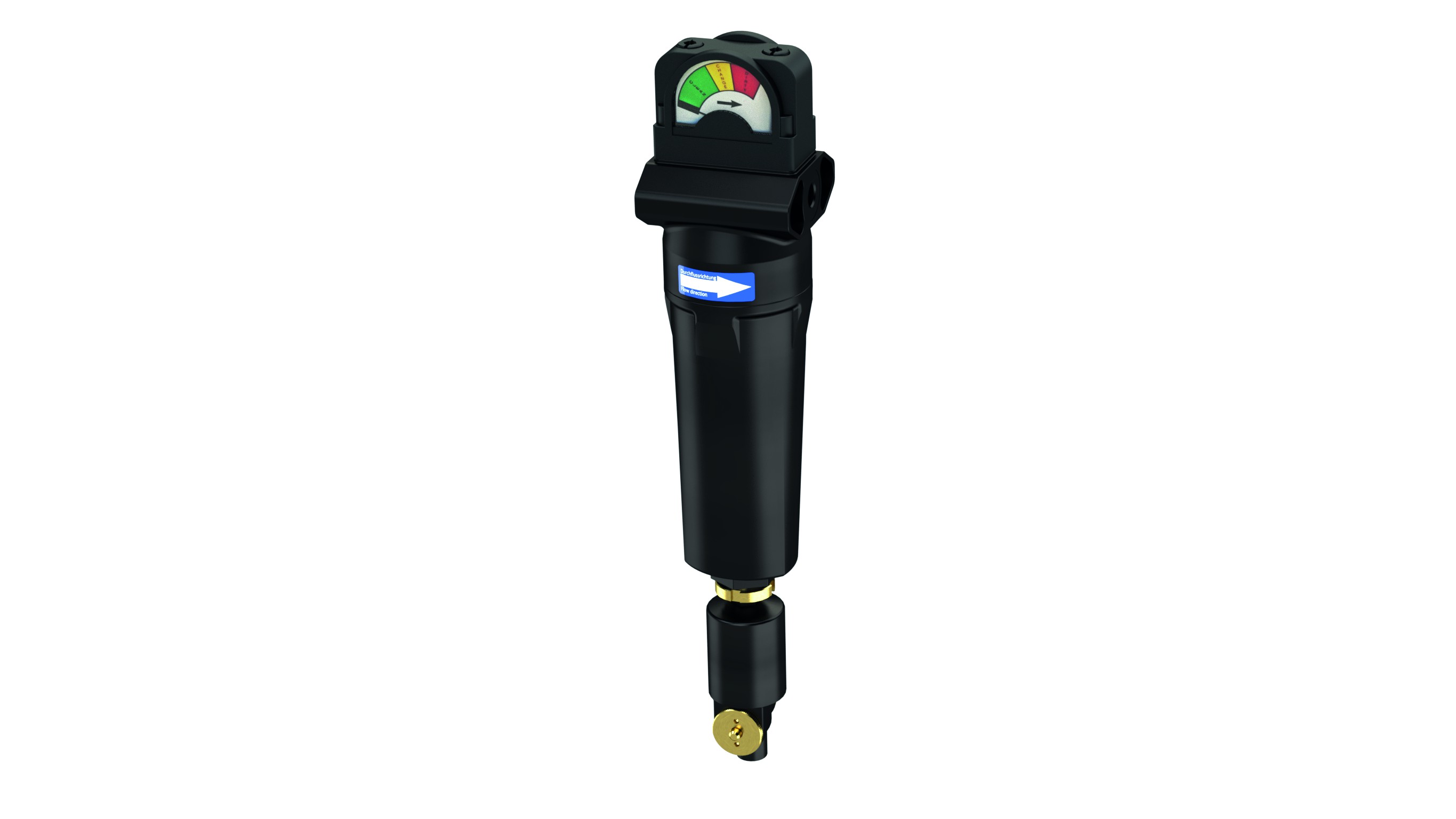 Mikrofilter Typ : 4382122