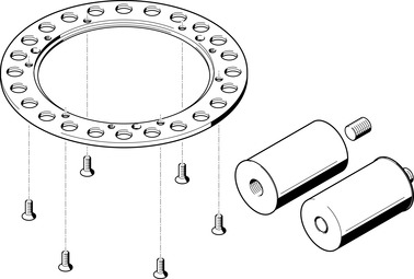 TEILUNGS-BS DADM-CK-220-24