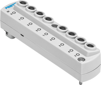 EING.MODUL CTMM-S1-A-8E-A-M8-4