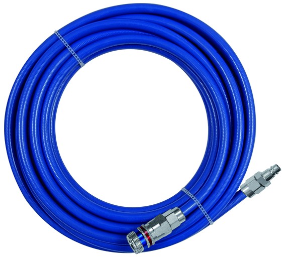 Schlauch-Kupplung-Set Typ : SKS 248.1615