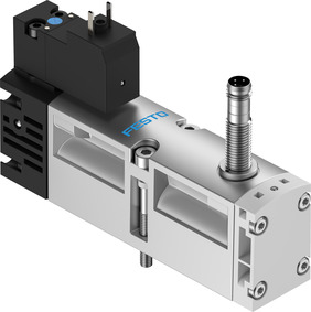 MAGNETVENTIL VSVA-B-M52-MZ-A1-1C1-ANP
