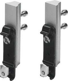 HUTSCHIENENBEF. MHAP2-BG-NRH-35