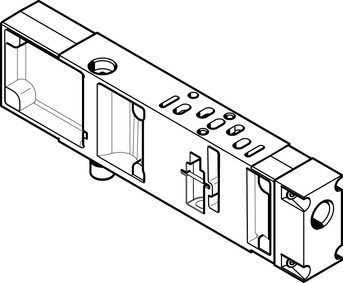 VERT.VERSORG.PL VABF-S4-2-P1A14-G18