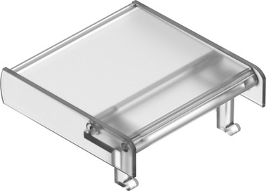 SCHILDERTRAEGER ASCF-H-L2-5V