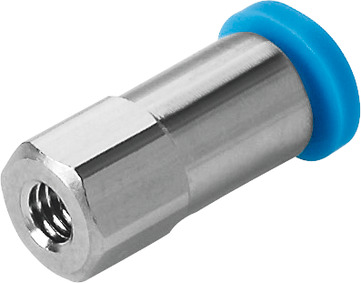 STECKVERSCHR. QSMF-M3-4