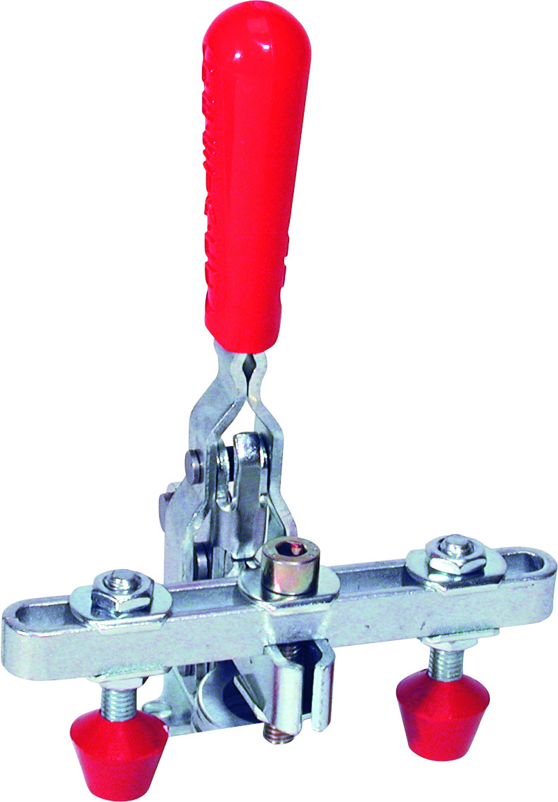 Cross arm set 210440-Q