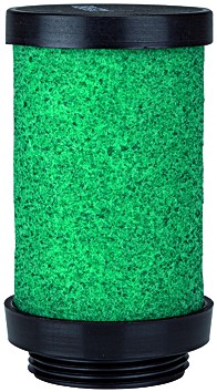 Filterelement Typ : 360/3