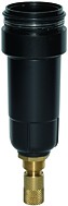 Metallbehälter Typ : 640/11-A