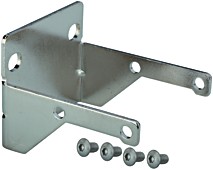 Haltewinkel Typ : HW 301