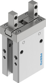 Parallelgreifer DHPC-10-A-S-1
