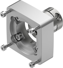 Axialbausatz EAMM-A-P8-38A-60P