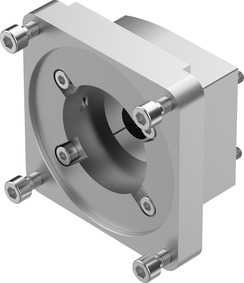 AXIALBAUSATZ EAMM-A-N80-150A