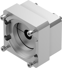 Axialbausatz EAMM-A-L62-120GA