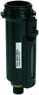Metallbehälter Typ : VZ 562
