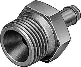 ST.NIP.VERSCHR. CN-M5-PK-4