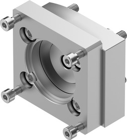AXIALBAUSATZ EAMM-A-L38-57AA