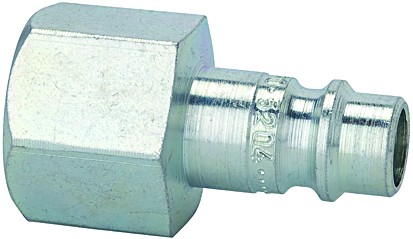 Nippel Typ : 244.905