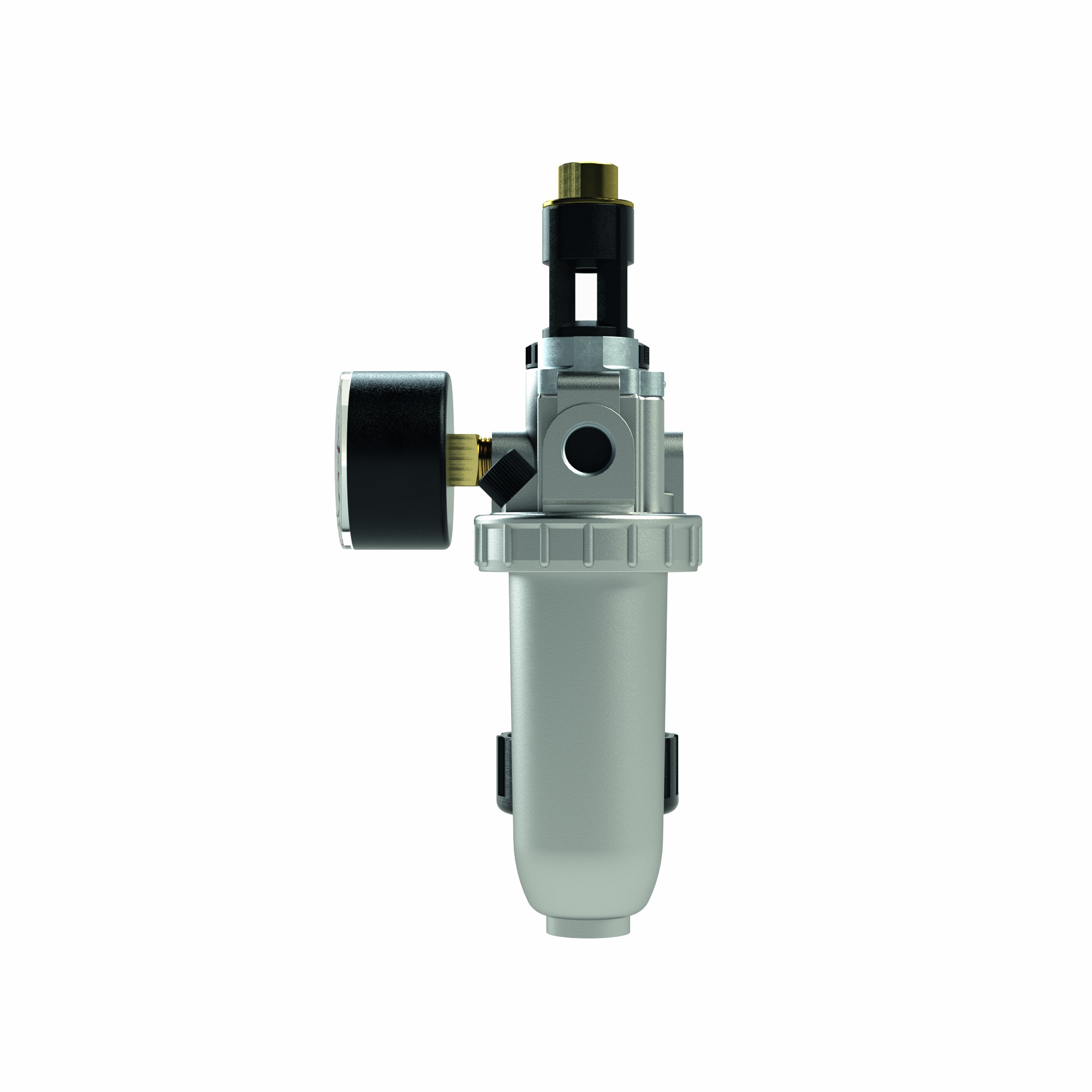 Wartungseinheit Typ : 850 B/M.2