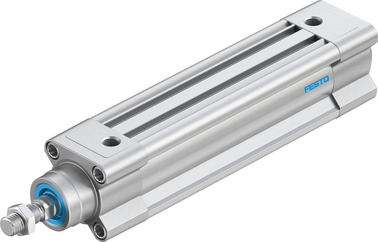 NORMZYLINDER DSBC-32-100-PPSA-N3