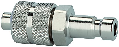Nippel Typ : 243.09/3-ES-E