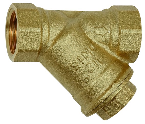 Schmutzfänger Typ : 60-1 M-02