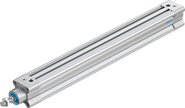 Normzylinder DSBC-32-320-PPVA-N3