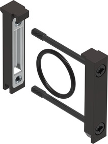 MODULVERBINDER MS4-MV-EX