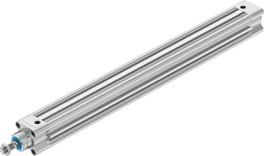 NORMZYLINDER DSBC-32-400-D3-PPSA-N3