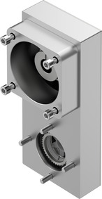 Parallelbausatz EAMM-U-87-T46-80PB-114