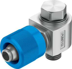 L-SCHN.VERSCHR. LCK-M5-PK-4