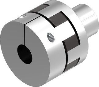 KUPPLUNG EAMD-67-51-20-32X32-U