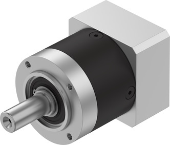Getriebe EMGA-60-P-G8-EAS-60
