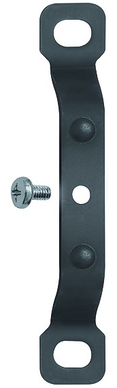 T-Halter Typ : VZ 302