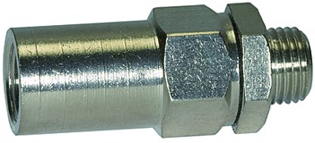 Filter Typ : 650.22