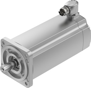 SERVOMOTOR EMMT-AS-100-S-HS-RMB