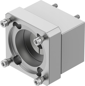 Axialbausatz EAMM-A-S48-70AA
