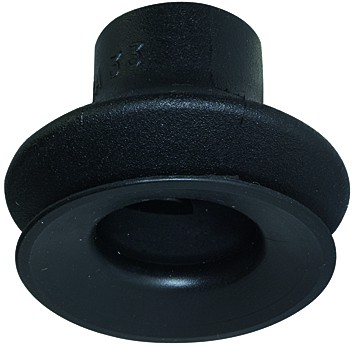 Balgsauger Typ : FGA 1520-1