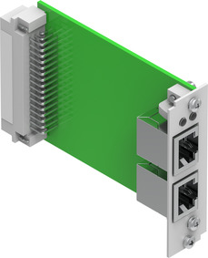 INTERFACE CAMC-EC