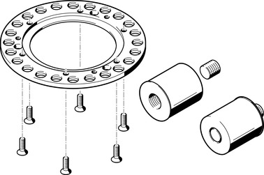 TEILUNGS-BS DADM-CK-140-24