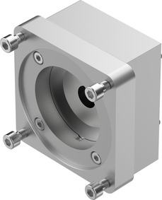 AXIALBAUSATZ EAMM-A-L95-150A-G2