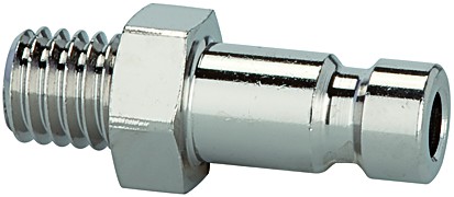Nippel Typ : 243.09/6-ES-E