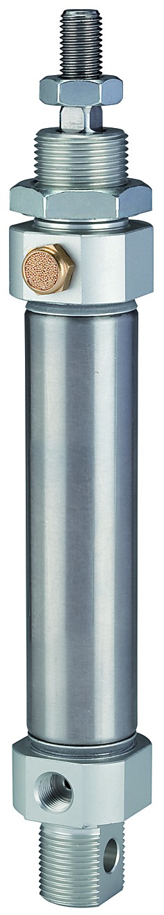 Rundzylinder Typ : 11.EM.25050