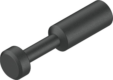 BLINDSTOPFEN QSC-8H