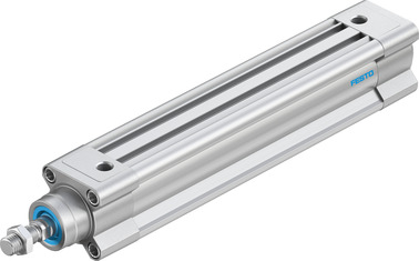 NORMZYLINDER DSBC-32-150-PPSA-N3